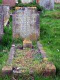 image of grave number 685317